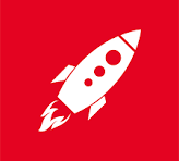 @realty AI